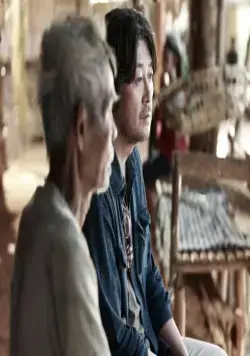 Ты там будешь? (2016) в хорошем качестве через торрент Ты там будешь? (2016) фильм в хорошем качестве через торрент