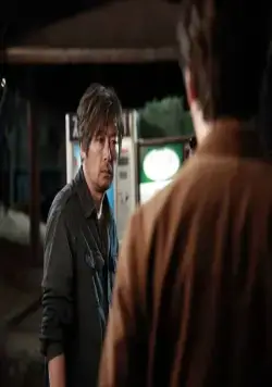 Ты там будешь? (2016) через торрент бесплатно Ты там будешь? (2016) фильм через торрент бесплатно