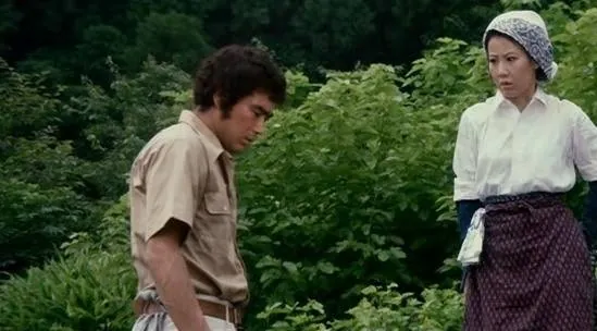 Обреченный на одиночество (1975) через торрент бесплатно Обреченный на одиночество (1975) фильм через торрент бесплатно