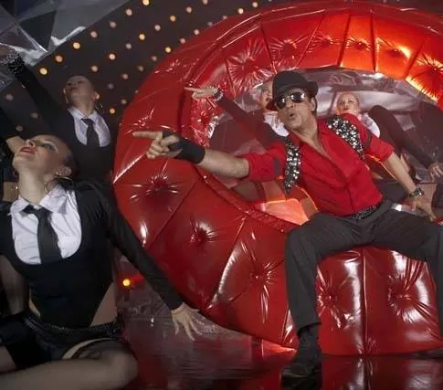 Четверка сумасшедших (2008) в хорошем качестве через торрент Четверка сумасшедших (2008) фильм в хорошем качестве через торрент