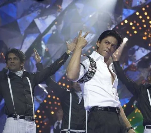 Четверка сумасшедших (2008) через торрент бесплатно Четверка сумасшедших (2008) фильм через торрент бесплатно