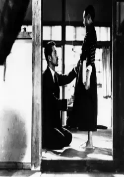 Был отец (1942) через торрент скачать Был отец (1942) фильм через торрент скачать