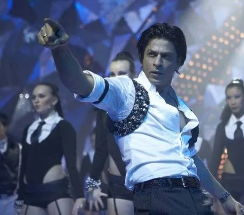 Четверка сумасшедших (2008) через торрент скачать Четверка сумасшедших (2008) фильм через торрент скачать