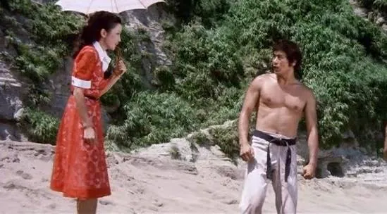 Обреченный на одиночество (1975) в хорошем качестве через торрент Обреченный на одиночество (1975) фильм в хорошем качестве через торрент