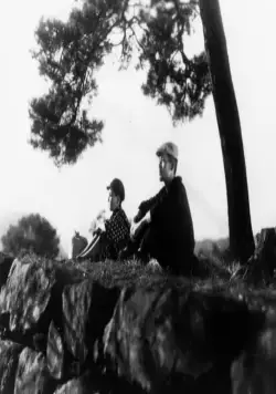 Был отец (1942) через торрент бесплатно Был отец (1942) фильм через торрент бесплатно