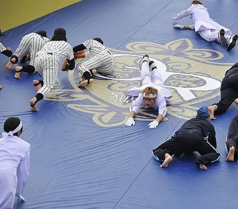 Хост-клуб Оранской школы (2012) через торрент бесплатно Хост-клуб Оранской школы (2012) фильм через торрент бесплатно