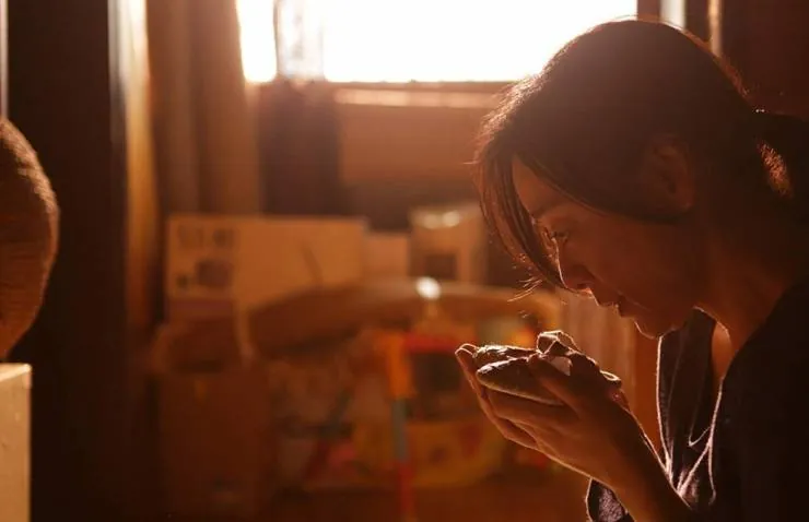 37 секунд (2019) в хорошем качестве через торрент 37 секунд (2019) фильм в хорошем качестве через торрент