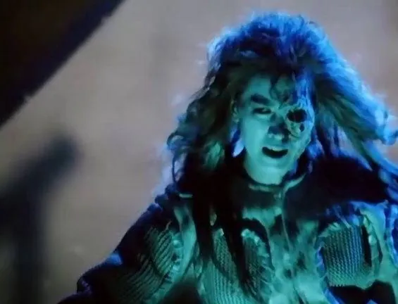 Мистер Вампир 3 (1987) через торрент скачать Мистер Вампир 3 (1987) фильм через торрент скачать