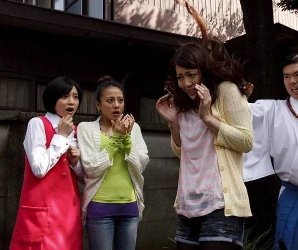 Культ (2013) через торрент скачать Культ (2013) фильм через торрент скачать