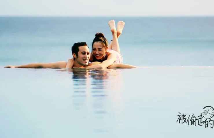 Украденные годы (2013) через торрент скачать Украденные годы (2013) фильм через торрент скачать