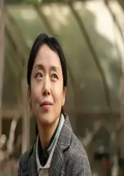 День рождения (2019) в хорошем качестве через торрент День рождения (2019) фильм в хорошем качестве через торрент