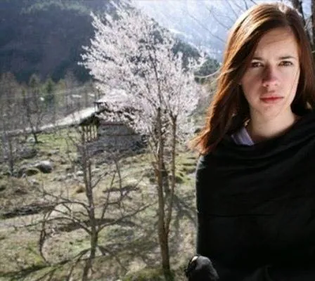 Дэв.Д (2009) в хорошем качестве через торрент Дэв.Д (2009) фильм в хорошем качестве через торрент