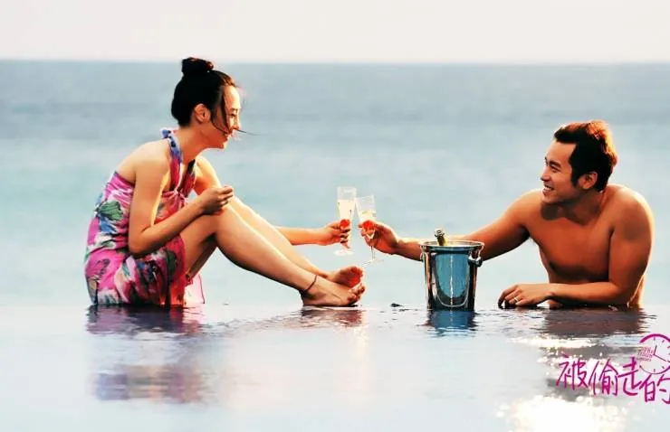 Украденные годы (2013) через торрент бесплатно Украденные годы (2013) фильм через торрент бесплатно