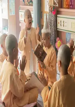 Веселее, мистер Ли! (2019) в хорошем качестве через торрент Веселее, мистер Ли! (2019) фильм в хорошем качестве через торрент