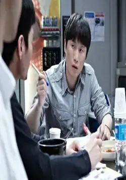 Посредник (2010) в хорошем качестве через торрент Посредник (2010) фильм в хорошем качестве через торрент