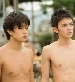 Погружение (2008) через торрент бесплатно Погружение (2008) фильм через торрент бесплатно