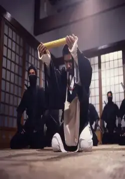 Дуэль до смерти (1983) через торрент бесплатно Дуэль до смерти (1983) фильм через торрент бесплатно