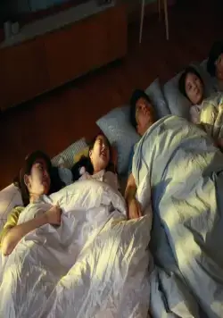 Оставшаяся любовь (2017) через торрент скачать Оставшаяся любовь (2017) фильм через торрент скачать