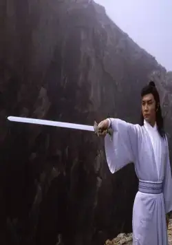 Дуэль до смерти (1983) в хорошем качестве через торрент Дуэль до смерти (1983) фильм в хорошем качестве через торрент