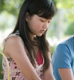 Погружение (2008) через торрент скачать Погружение (2008) фильм через торрент скачать