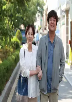 Оставшаяся любовь (2017) в хорошем качестве через торрент Оставшаяся любовь (2017) фильм в хорошем качестве через торрент