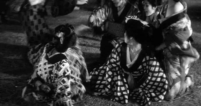 Женщина-демон (1968) в хорошем качестве через торрент Женщина-демон (1968) фильм в хорошем качестве через торрент