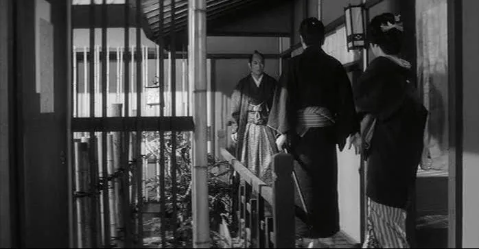 Женщина-демон (1968) через торрент бесплатно Женщина-демон (1968) фильм через торрент бесплатно