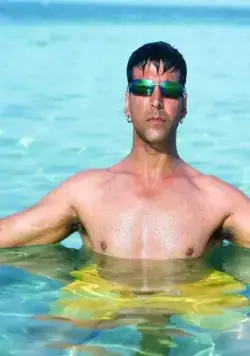 Выходи за меня замуж (2004) в хорошем качестве через торрент Выходи за меня замуж (2004) фильм в хорошем качестве через торрент