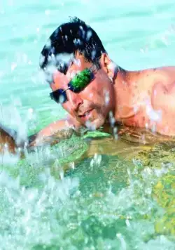 Выходи за меня замуж (2004) через торрент бесплатно Выходи за меня замуж (2004) фильм через торрент бесплатно