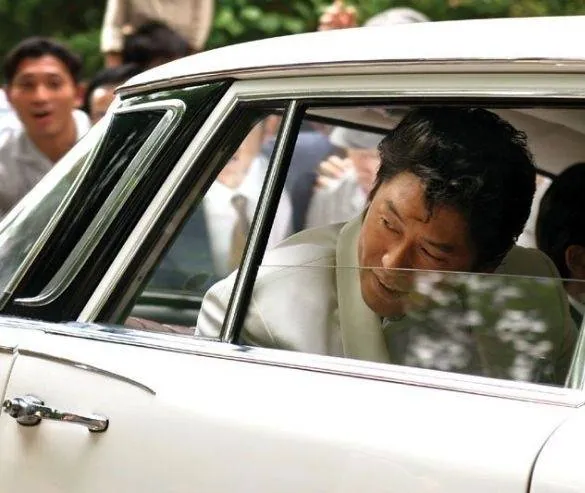 Рикидодзан (2004) через торрент бесплатно Рикидодзан (2004) фильм через торрент бесплатно