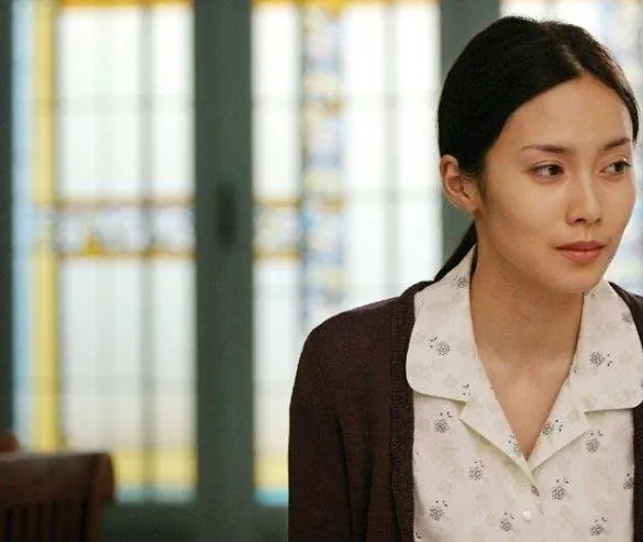 Рикидодзан (2004) через торрент скачать Рикидодзан (2004) фильм через торрент скачать