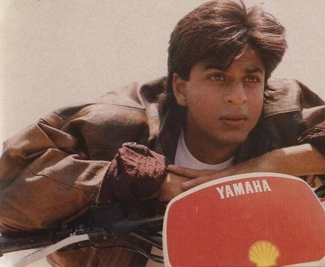 Безумная любовь (1992) через торрент бесплатно Безумная любовь (1992) фильм через торрент бесплатно