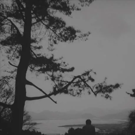 Бренность (1970) в хорошем качестве через торрент Бренность (1970) фильм в хорошем качестве через торрент