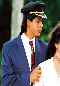 Игра со смертью (1993) в хорошем качестве через торрент Игра со смертью (1993) фильм в хорошем качестве через торрент