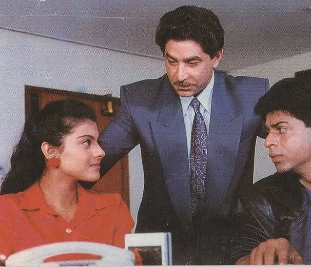 Игра со смертью (1993) через торрент скачать Игра со смертью (1993) фильм через торрент скачать