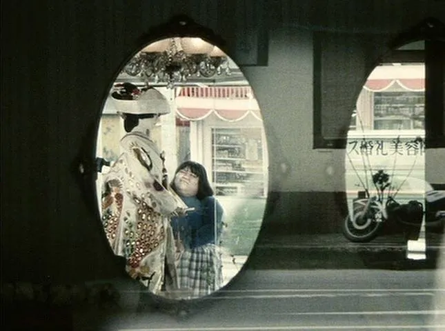 Прощай, ковчег (1984) через торрент скачать Прощай, ковчег (1984) фильм через торрент скачать