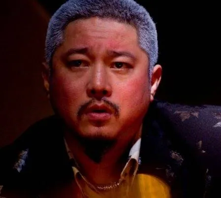 Однажды став гангстером (2010) в хорошем качестве через торрент Однажды став гангстером (2010) фильм в хорошем качестве через торрент