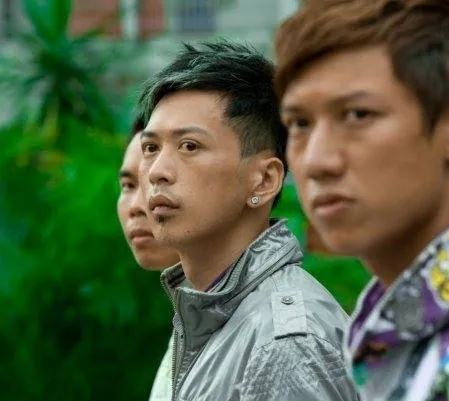 Однажды став гангстером (2010) через торрент бесплатно Однажды став гангстером (2010) фильм через торрент бесплатно