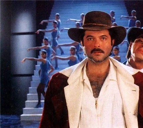 Три брата (1995) через торрент бесплатно Три брата (1995) фильм через торрент бесплатно