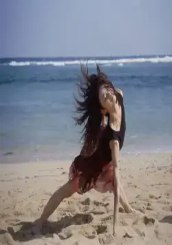 Витал (2004) через торрент скачать Витал (2004) фильм через торрент скачать