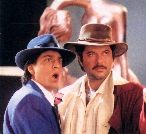 Три брата (1995) в хорошем качестве через торрент Три брата (1995) фильм в хорошем качестве через торрент