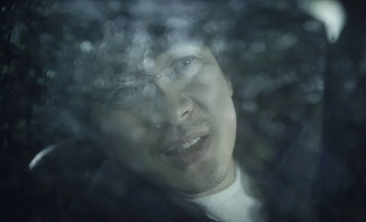 Заявка на убийство (2015) через торрент бесплатно Заявка на убийство (2015) фильм через торрент бесплатно