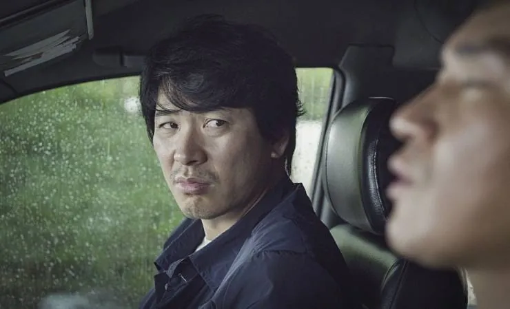 Заявка на убийство (2015) через торрент скачать Заявка на убийство (2015) фильм через торрент скачать