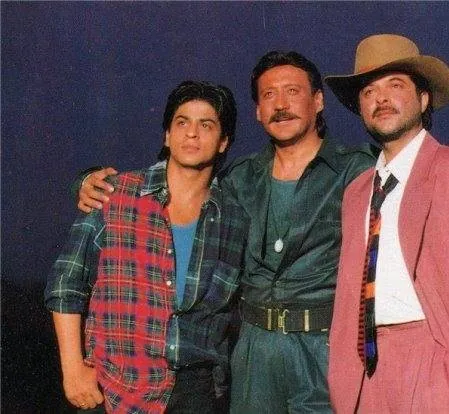 Три брата (1995) через торрент скачать Три брата (1995) фильм через торрент скачать