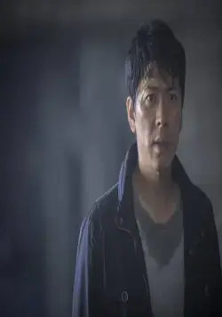 Заявка на убийство (2015) в хорошем качестве через торрент Заявка на убийство (2015) фильм в хорошем качестве через торрент