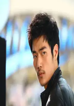 Маска (2007) через торрент скачать Маска (2007) фильм через торрент скачать