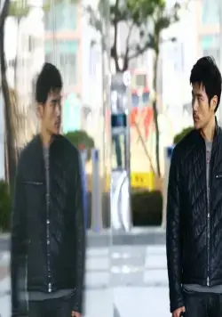 Маска (2007) в хорошем качестве через торрент Маска (2007) фильм в хорошем качестве через торрент