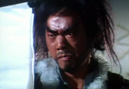 Пьяный тайчи (1984) в хорошем качестве через торрент Пьяный тайчи (1984) фильм в хорошем качестве через торрент