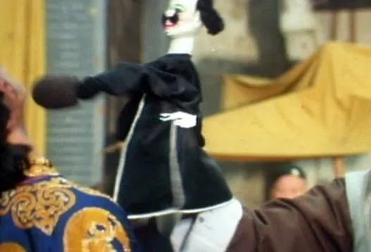 Пьяный тайчи (1984) через торрент бесплатно Пьяный тайчи (1984) фильм через торрент бесплатно