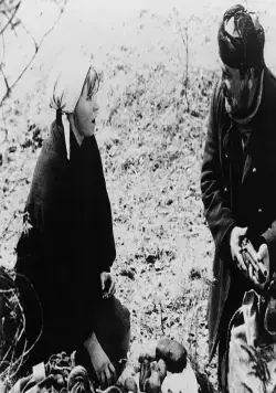 По следу властелина (1979) в хорошем качестве через торрент По следу властелина (1979) фильм в хорошем качестве через торрент